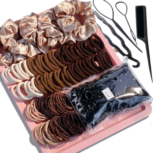 YANRONG 1159s[X pwAANZT[ V[X|j[e[z_[ oGeB wAVV wAoh VVwA^C Ċїp (1159(uE))