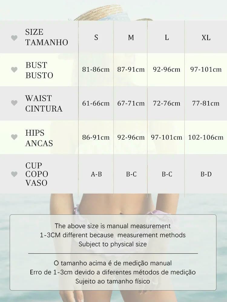 Maintary Damski jednoczęściowy strój kąpielowy w kształcie litery V Push Up Square Square Backing Monokini Garnitur