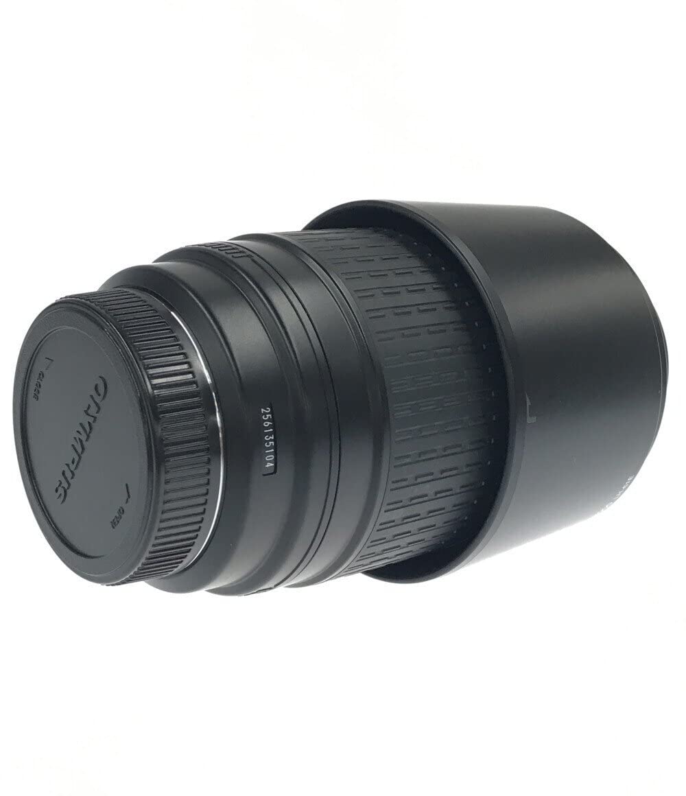 Amazon | 訳あり 交換用レンズ ZUIKO DIGITAL ED 70-300mm F4