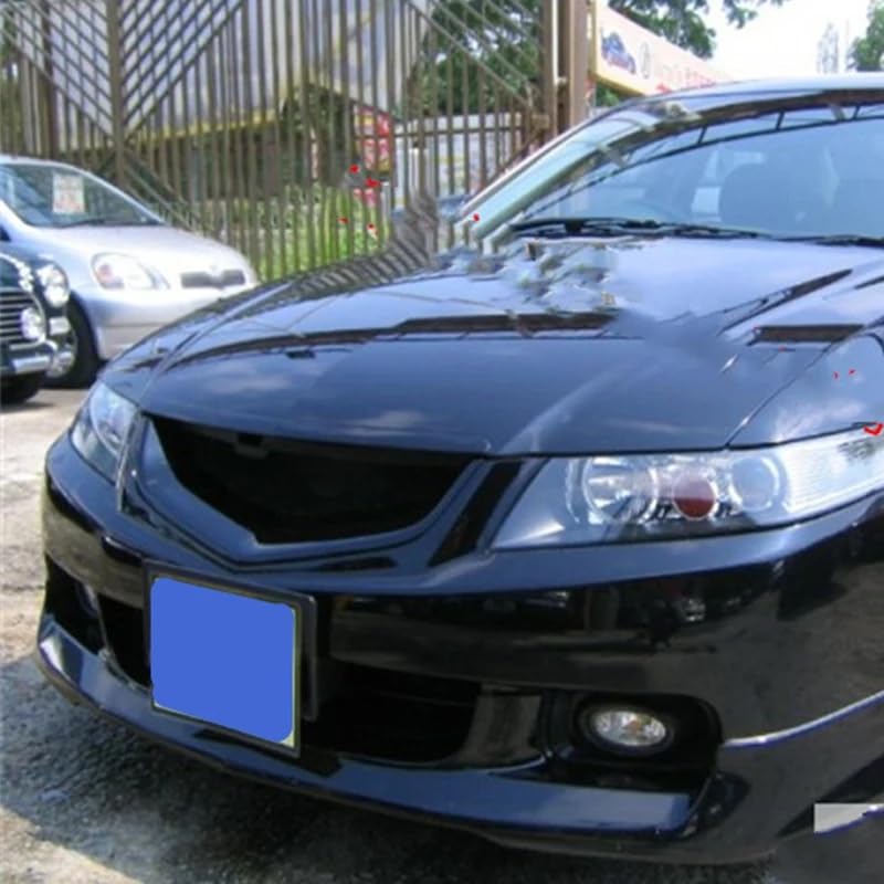 Amazon | ホンダ アコード CL7 Euro R アキュラ TSX 2003 2004 2005年