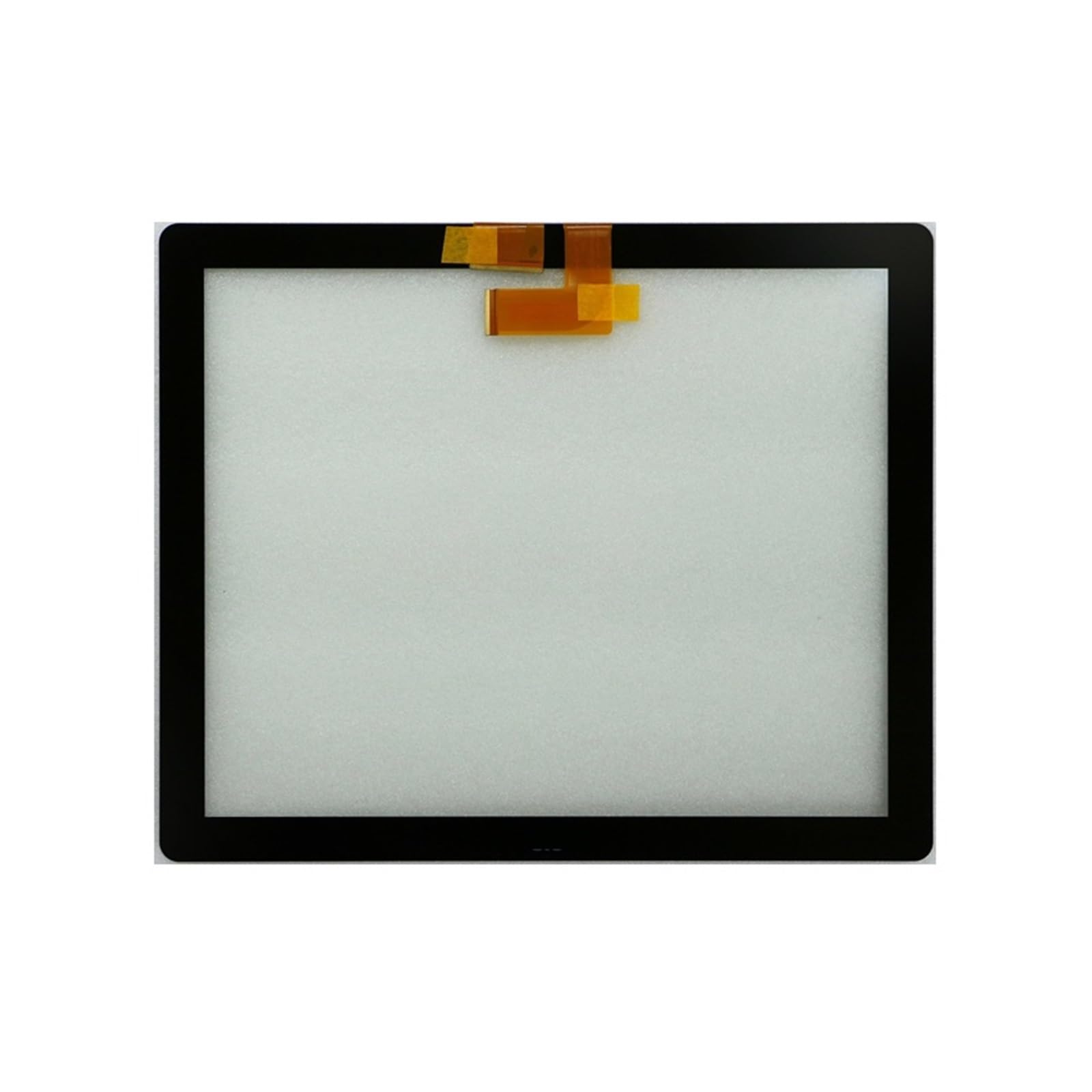 E666679-Touchpad Capacitive Touch Panel Screen Display Size: > 13 inches