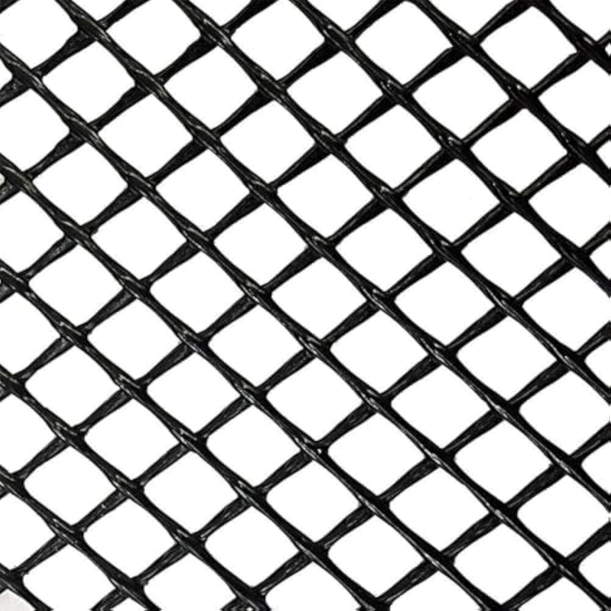 Bar Pub Shelf Solid Liner Mat, Glass Drying Mesh Roll