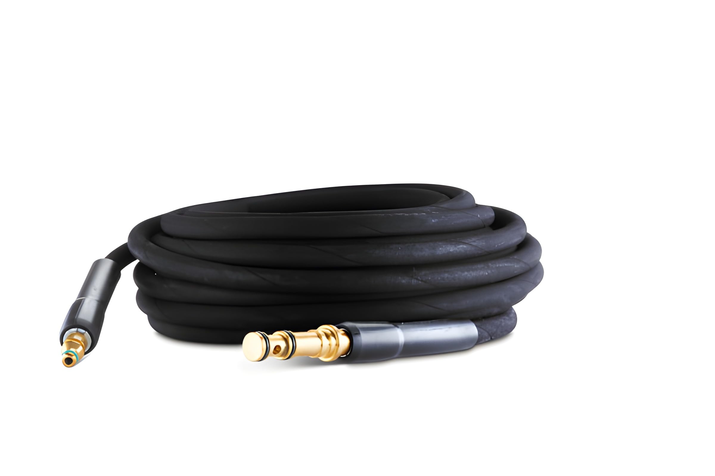 NILFISK 128500082 10M HOSE for machines with hose reels