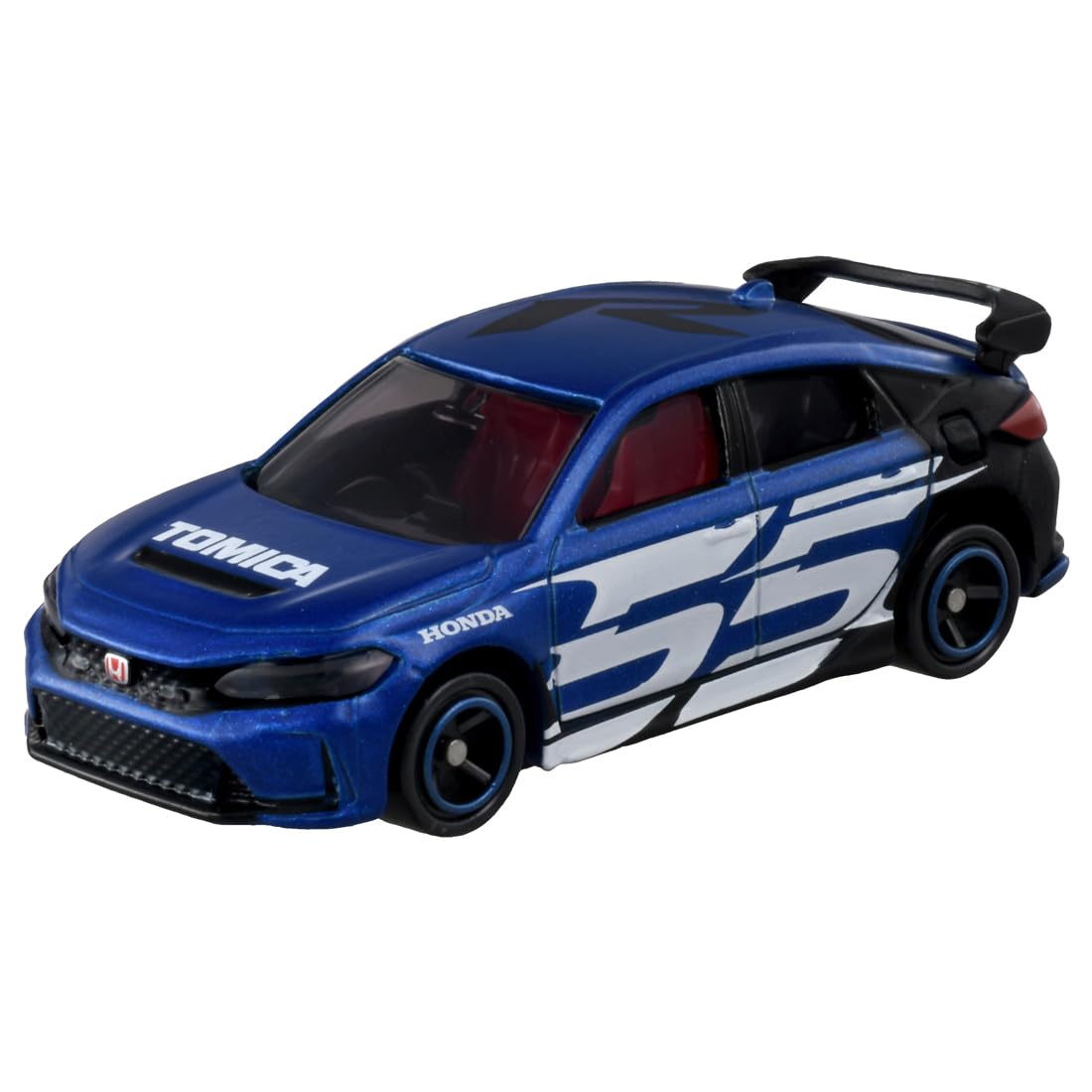 トミカ 15台 初回特別仕様 14台 ホンダ シビック TYPER トヨタライズ Amazon | タカラトミー(TAKARA TOMY) トミカ ホンダ シビック