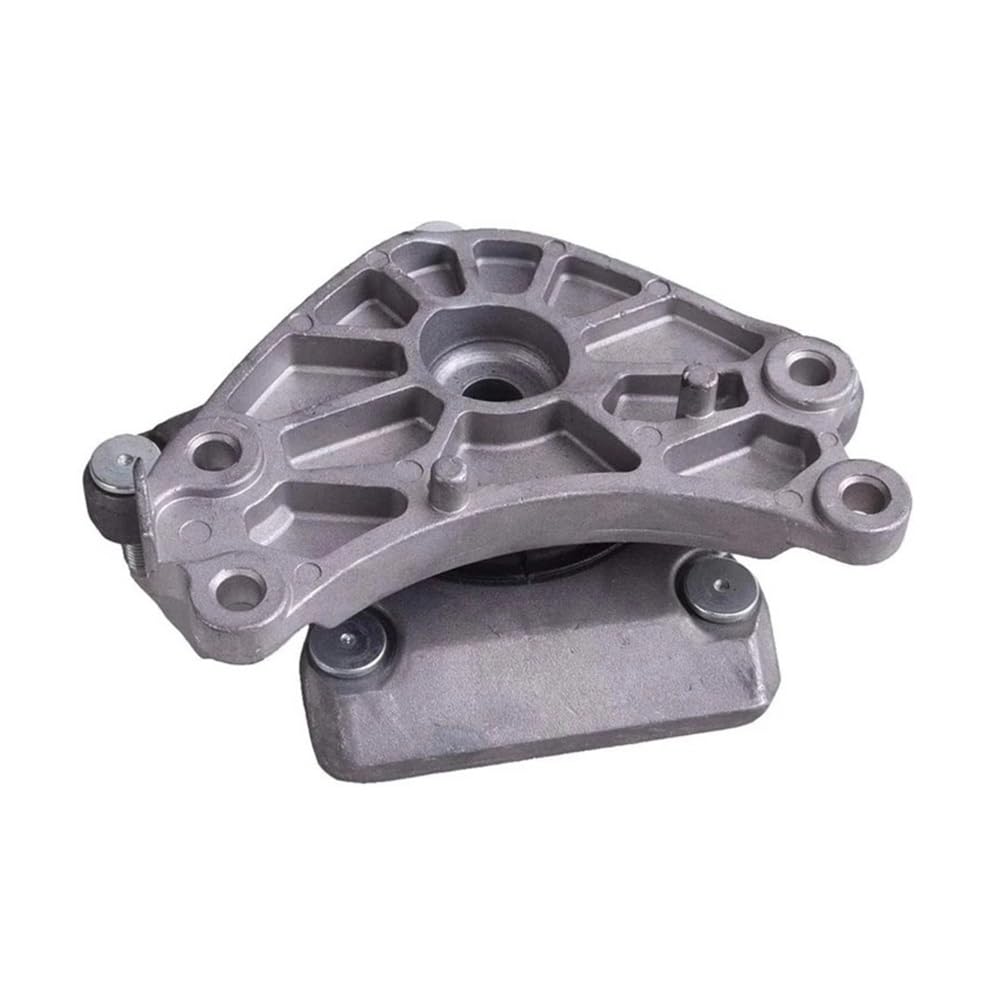 Hbfvz6tw One Color 2212400518 Transmission Engine Mounting For W204 Cl500 Cls350 E180 E200 C207 S212 2002-2020 2212400618