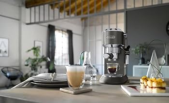 【超美品】DeLonghi DEDICA +おまけ付き sddefault.jpg