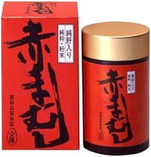 Amazon Co Jp 皇漢薬品研究所 ドラッグストア