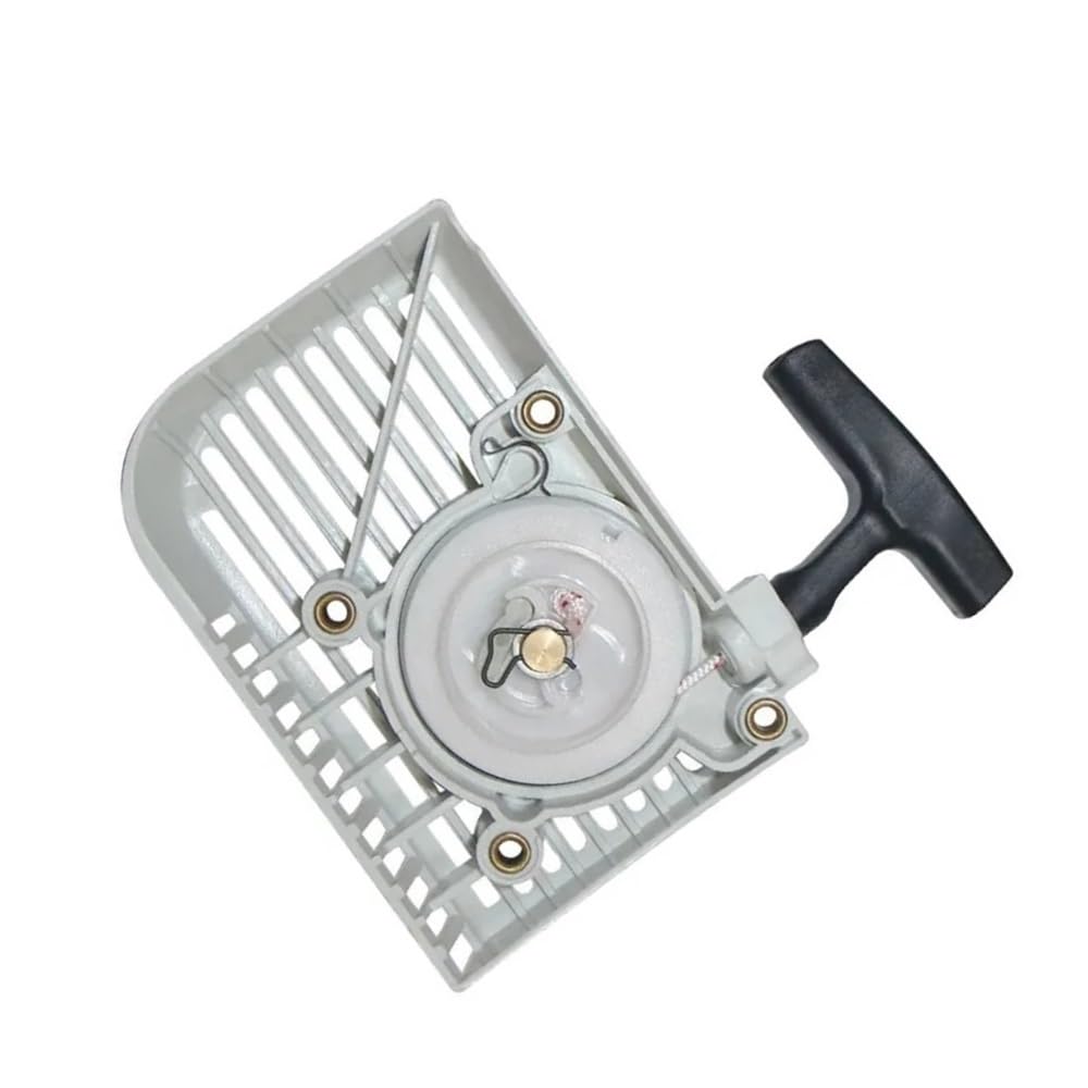 Adatto for l'installazione della progettazione di accessori for tosaerba for la manutenzione del prato
