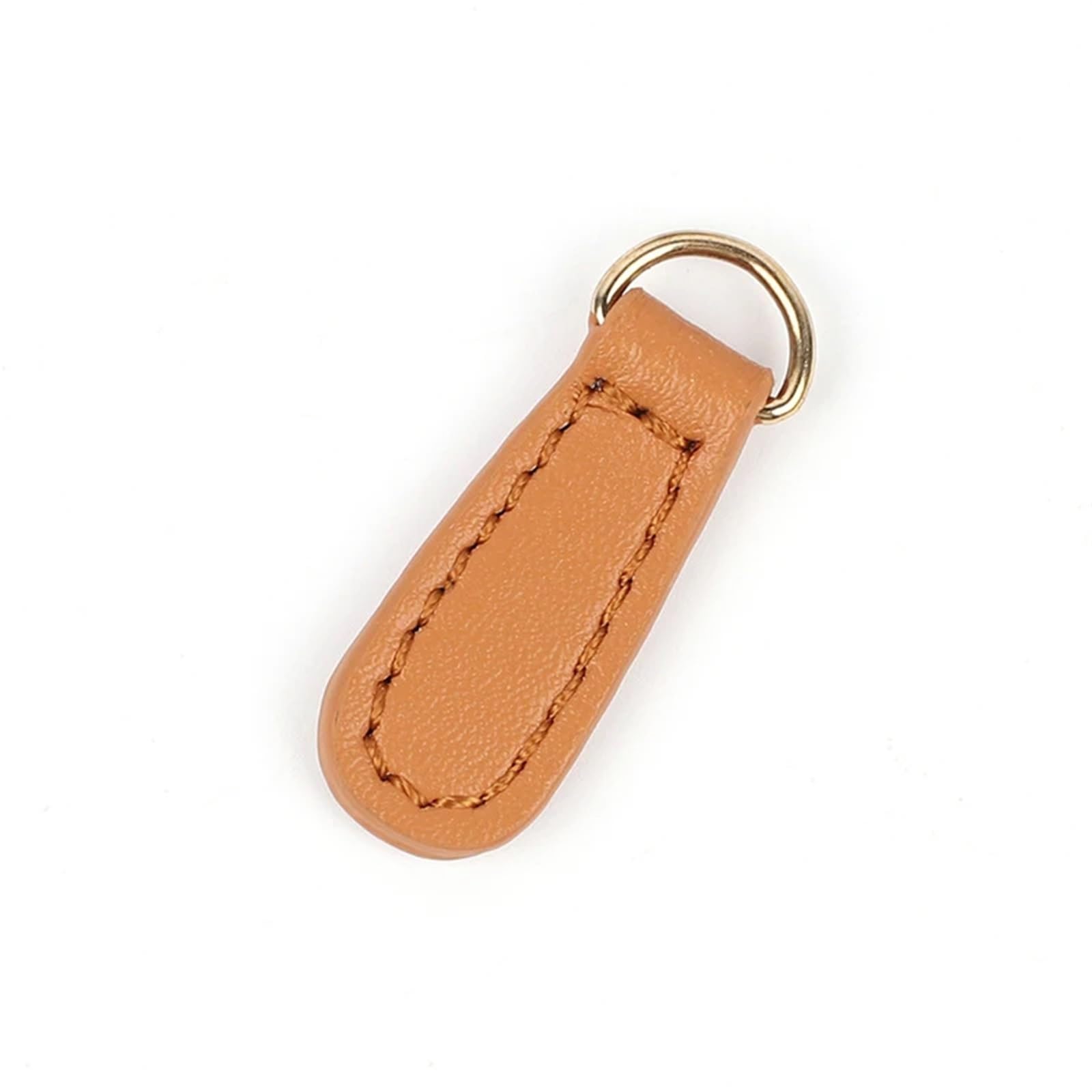 Reemplazo del tirador de cremallera, Tirador de cremallera 10 piezas Tirador de cremallera Reparación instantánea del deslizador de cremallera Reemplazo for mochila Maleta Accesorios de reparación de