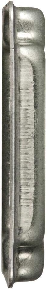 RACO (2x 10-Packs) - 4 in. Square Cover, Exposed Work, 1.406 in. dia. Receptacle (20 Total) 801C