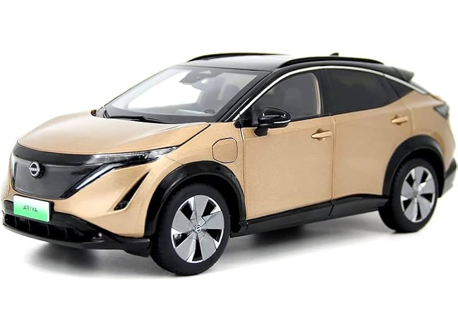 【アリアナ】 Paparazzi 