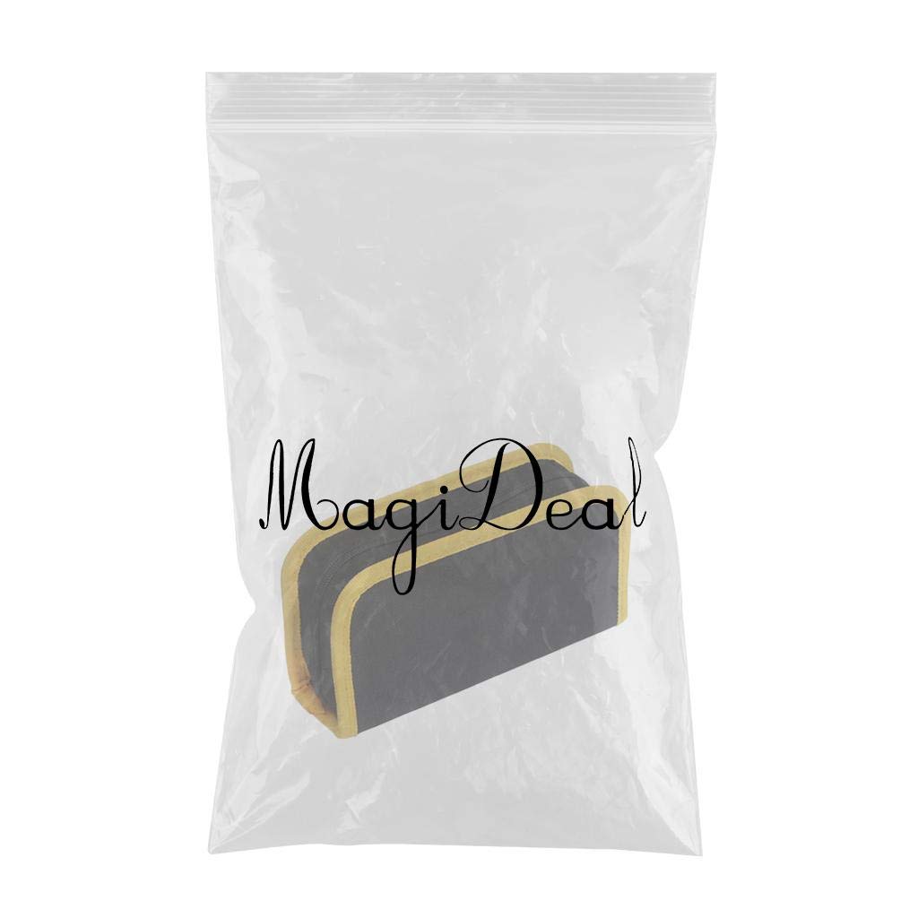 Wide Mouth Oxford Cloth Tool Bags Electrician Hardware Toolkit Small | Home & Garden | Tools | Tool Boxes, Belts & Storage | Bags, Belts & Pouches-image-11