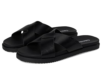 Calvin Klein Lusako Men
