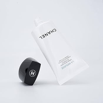 Amazon | 【国内正規品】CHANEL シャネル ラ ムース 150ml 洗顔