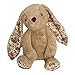 Pet Lou 15 Inch Bunny, Beige