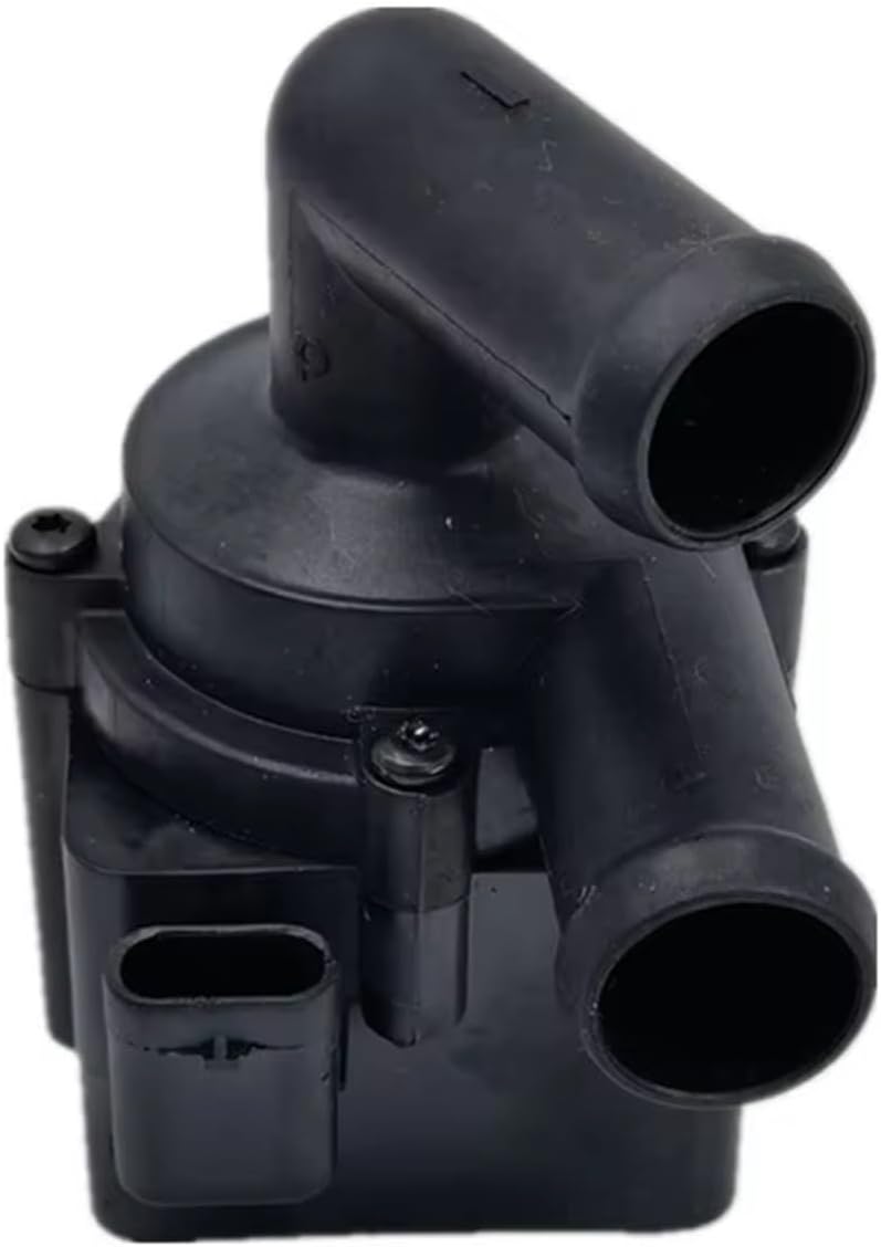 Car Windshield Washer Pump Cooling Water Pump for Skoda for Octavia for Superb for YETI 5N0965561 Car Cooling Water Pump Auxiliary