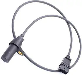 Para Fiat, Siena, Strada, Uno Mille Fire 1.0 1.3 2002-2015 46774532 0261210124 Q054A CKP Sensor de Posição da Cambota Automotiva 55187333