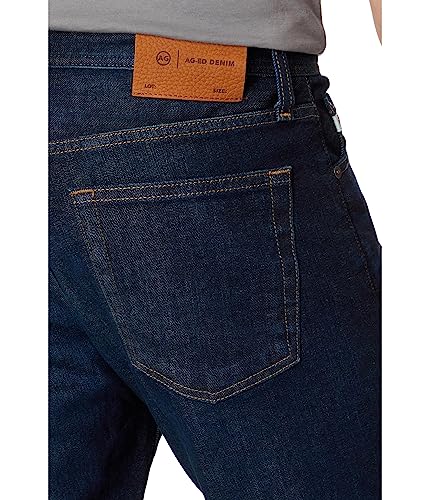 Image of AG Adriano Goldschmied Men's Tellis Ag-ed Modern Slim Denim