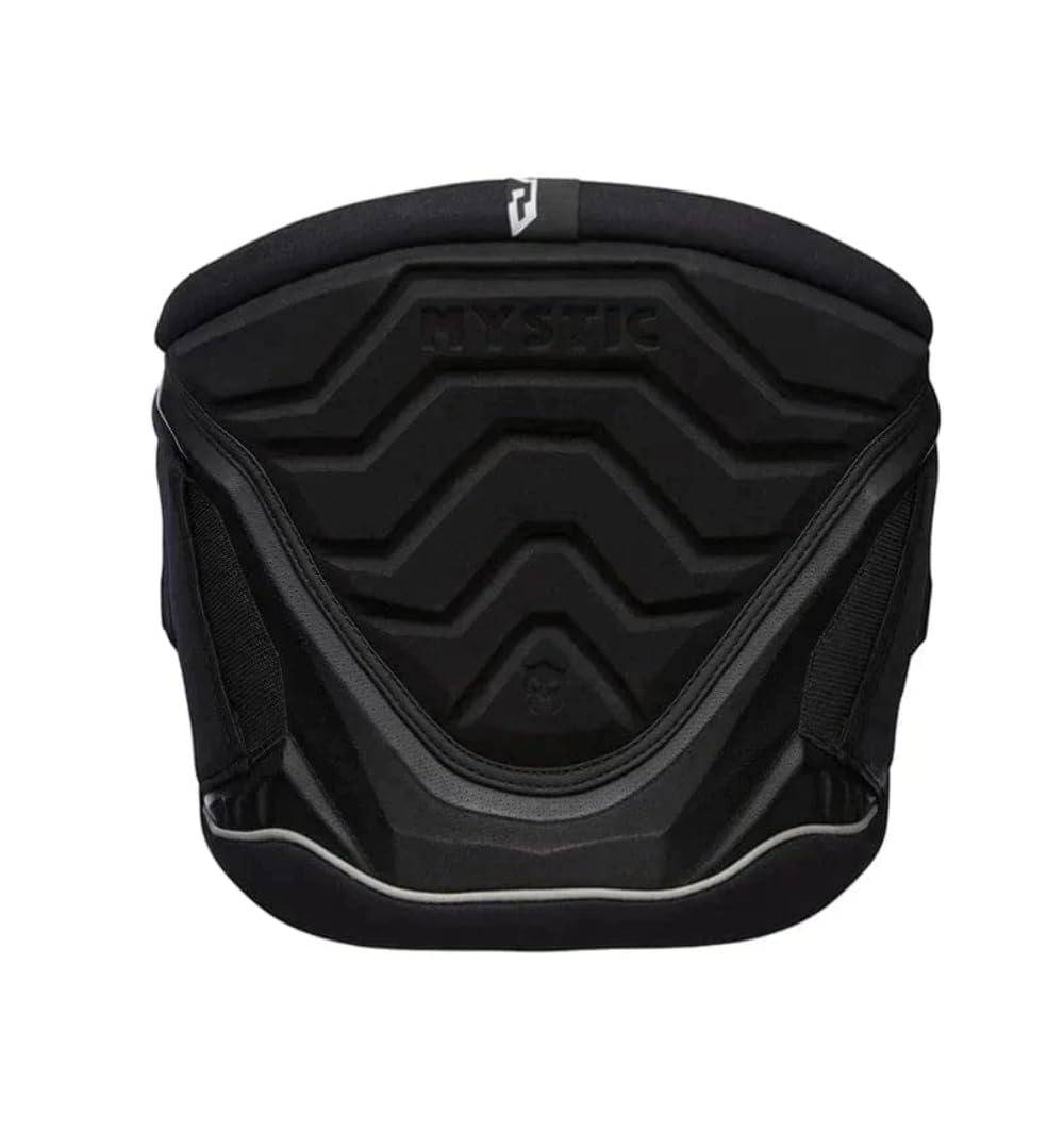 Mystic Warrior Windsurf Slider Hüftgurt - Nachtblau
