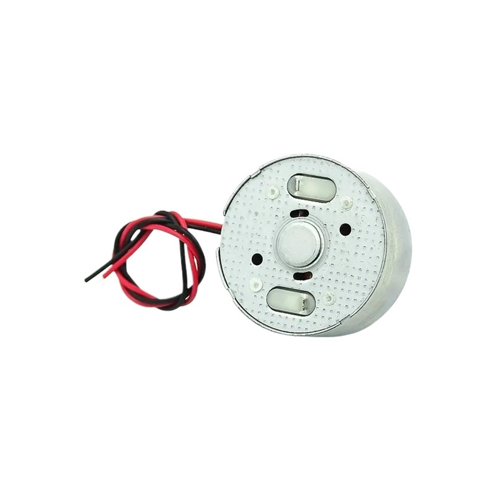 Moteur lecteur CD de voiture 3V 4.5V 300 pour réparer les bruits