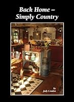 Back Home 0984333290 Book Cover