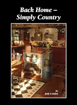 Paperback Back Home Book