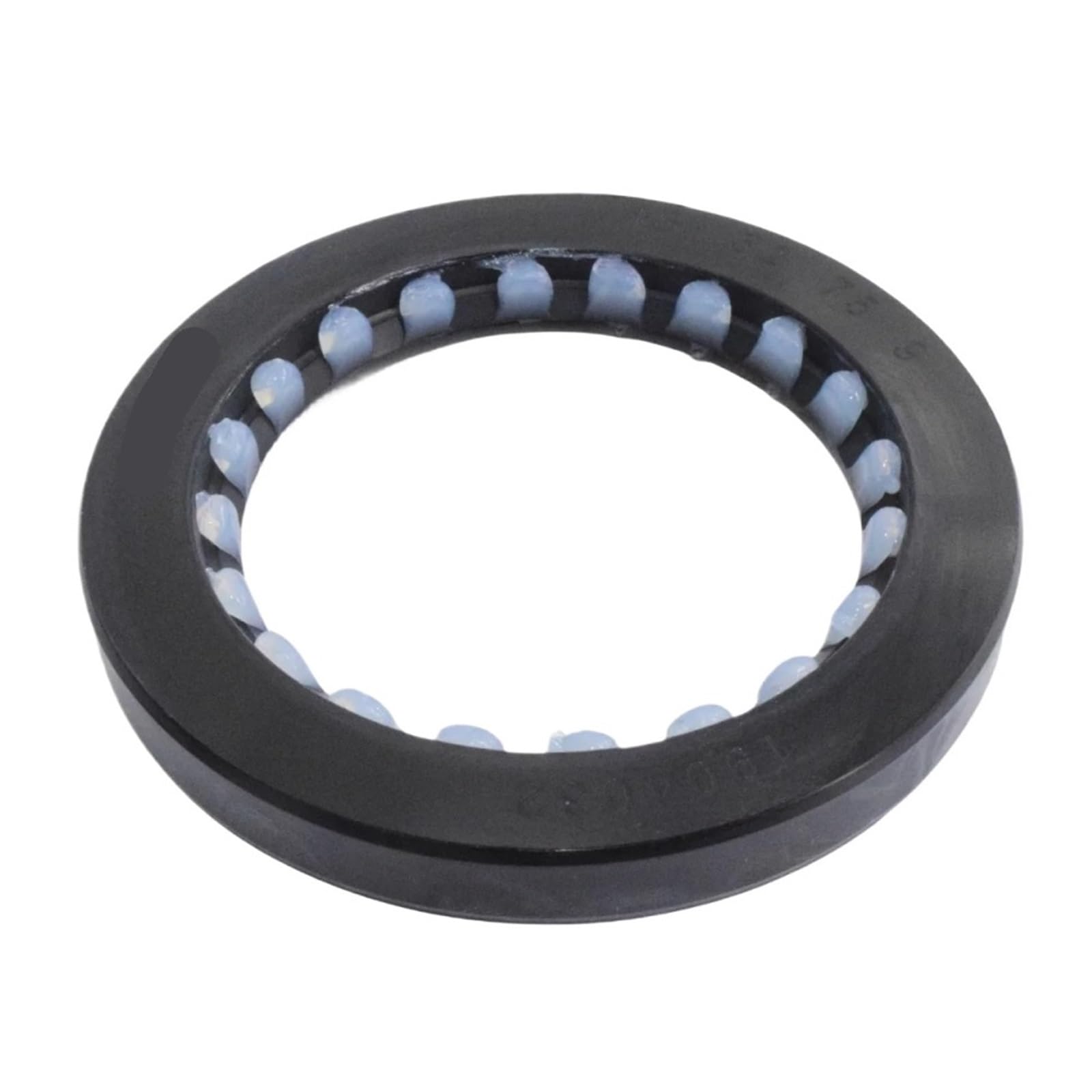 YMUGUEGH Oil Seal 52-75-9 Or 52×75×9mm
