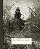 Independently published