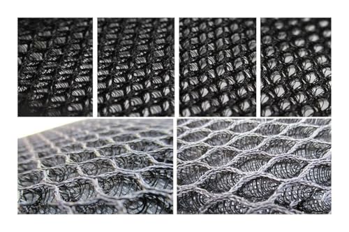 Housse de siege moto protection coussin accessoires 400GT