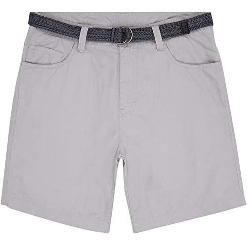 O'Neill Lm Roadtrip Men's Shorts, mens, Shorts, 9A2508-8103-28, Orange, 28 (EU)