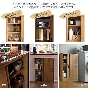 ビンテージたな 120089855_o1.jpg?