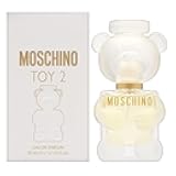 Toy 2 for Women 1.7 oz Eau de Parfum Spray