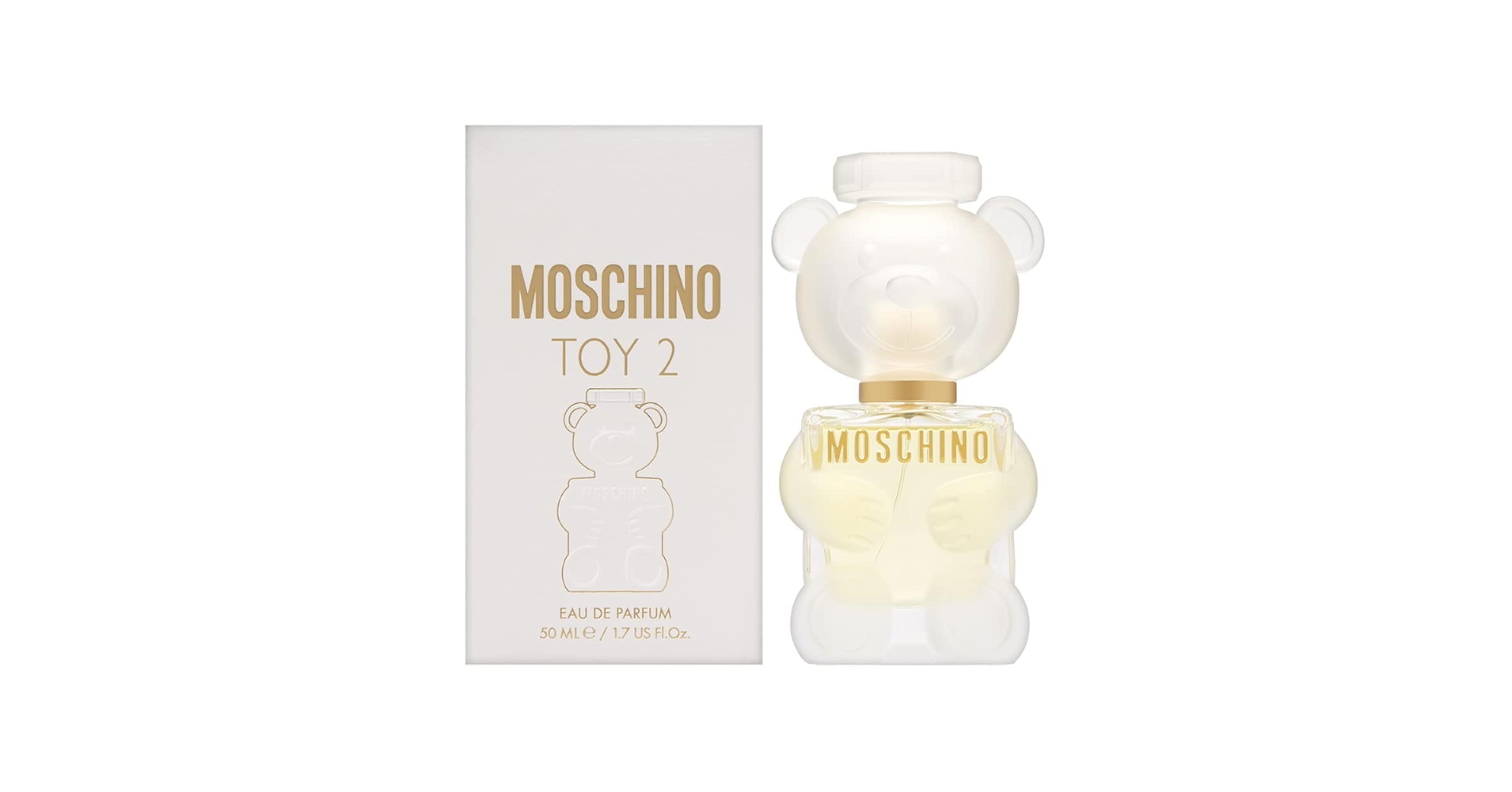 Chevelle1969 モスキーノ MOSCHINOトイ2 100ml モスキーノ・トイ2 オーデパルファム 100mL – INTERMODE KAWABE