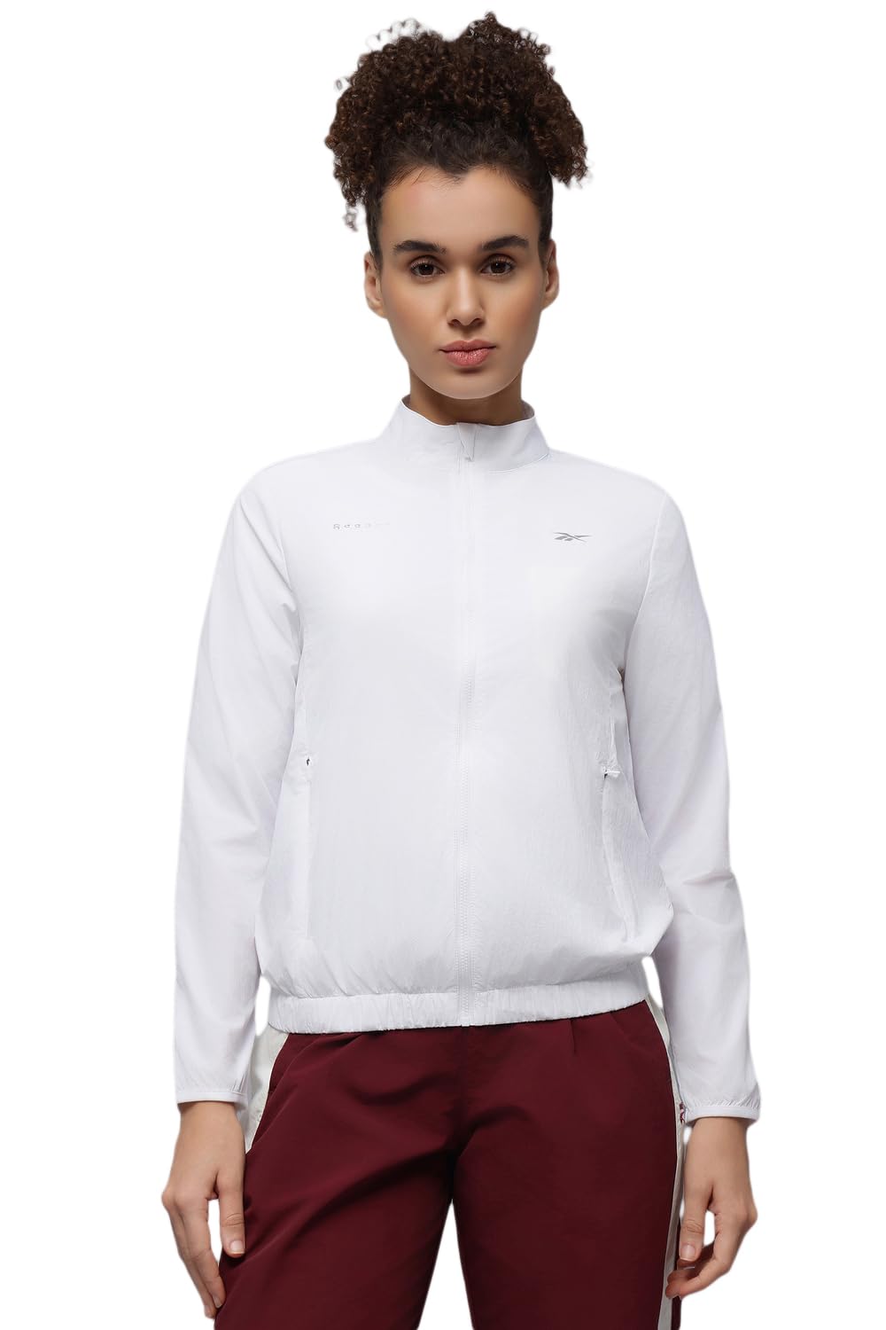 reebok Womens Tracktop-picture-29