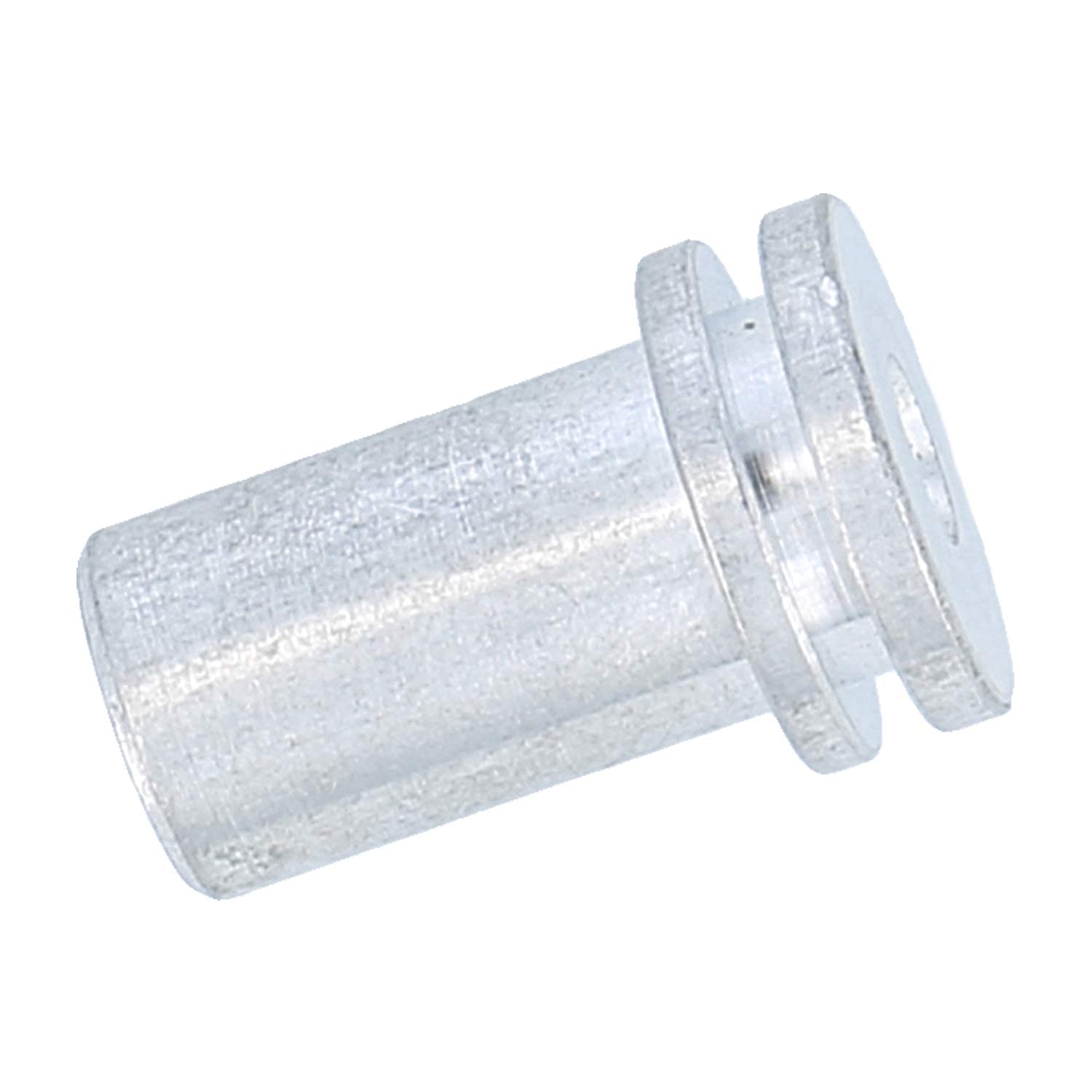 HARTING ELECTRONICS 09990000311 HAN D Pneumatic With Locator Crimp Tool - 2 item(s)