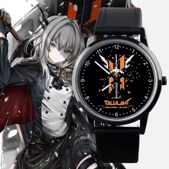 アークナイツ sweet zone 時計 アークナイツ sweet zone 時計 アーク