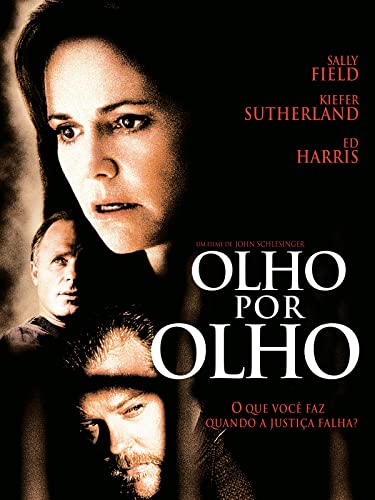 Olho por Olho