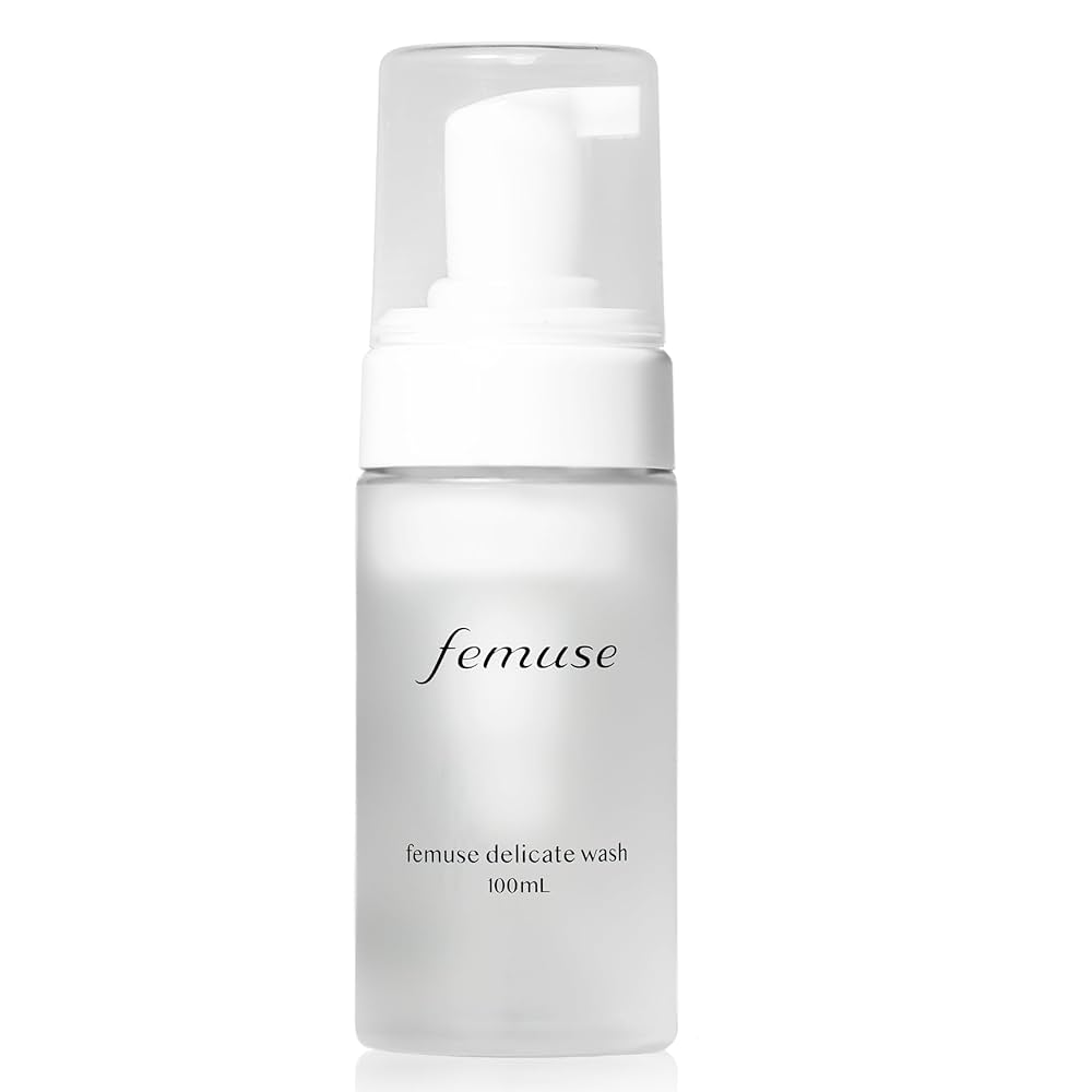 女性用デリケートゾーン 保湿 vio専用洗浄 ソープ 3本オマケ+1本つけます★ 楽天市場】【3本セット】【SALE☆30%OFF】デリケートゾーン