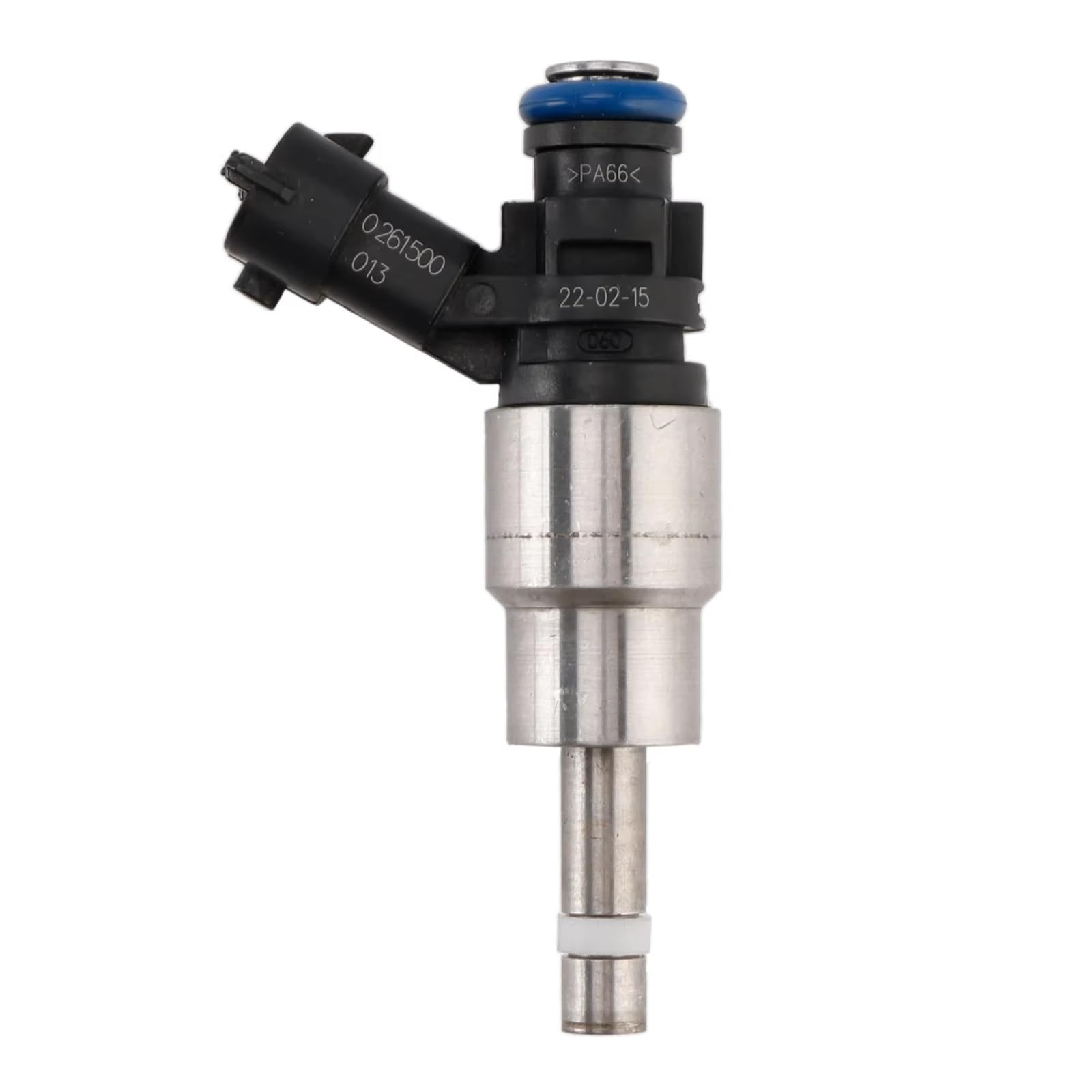 Combustible Inyector Reemplazo Para Alfa Para Romeo 156 932 Para GT 937 Para GTV Para Spider 916 2.0 1 Inyector De Combustible 0261500013 Boquilla Inyección
