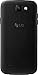 LG K3 with 8GB Memory Prepaid Cell Phone - Black 4.5 IPS touch screen (Virgin Mobile )