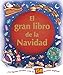 El gran libro de la Navidad