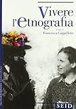 ANTROPOLOGIA