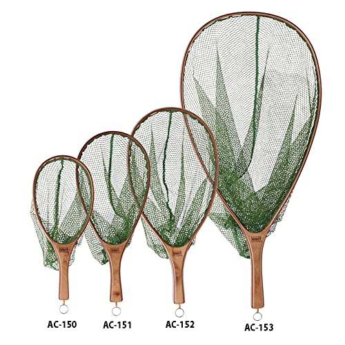 リトルプレゼンツ(LITTLE PRESENTS) AC-153 サクラネット サイズ:Ｗ385×H805mm 内径590mm 4枚目