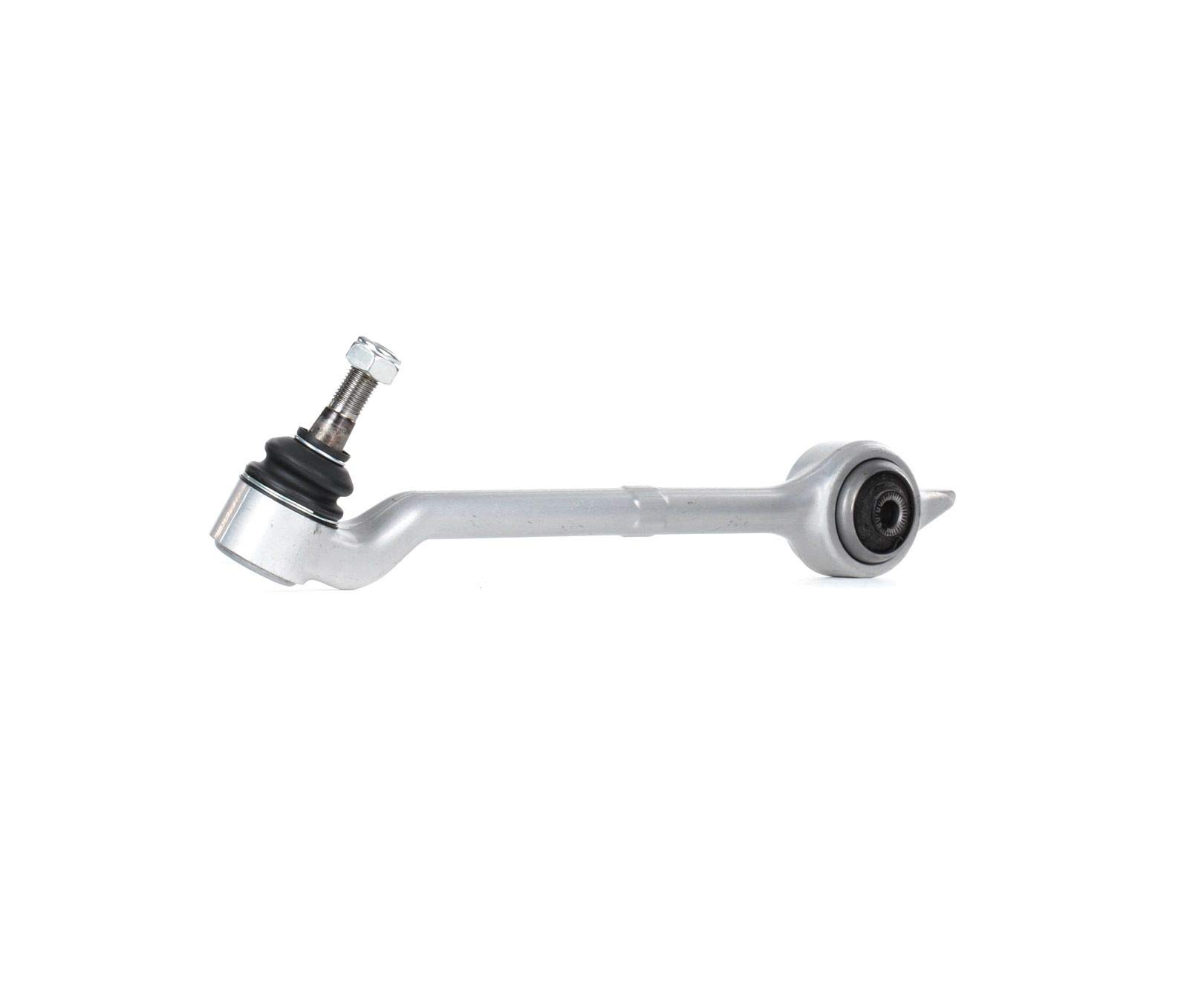 RIDEX Bras De Suspension Avant Droit - Réf 273C0638 - Compatible BMW E91 3 Touring