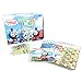 Thomas and Friends DVD Bingo Game