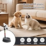 Zoom IMG-2 ifcow dispenser di acqua in Zoom IMG-2 ifcow dispenser di acqua in