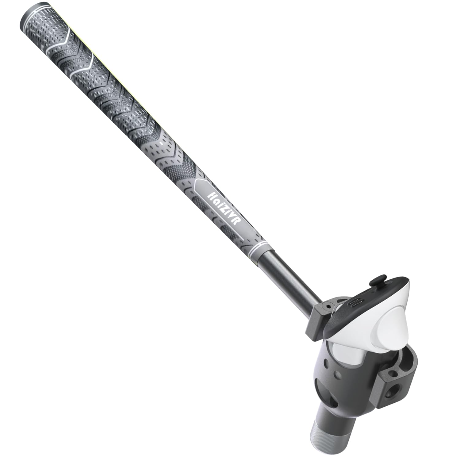 Amazon.com: HaiZiVR VR Golf Club Attachment Compatible with Meta