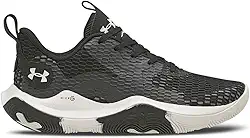 Tênis de Basquete Spawn 3