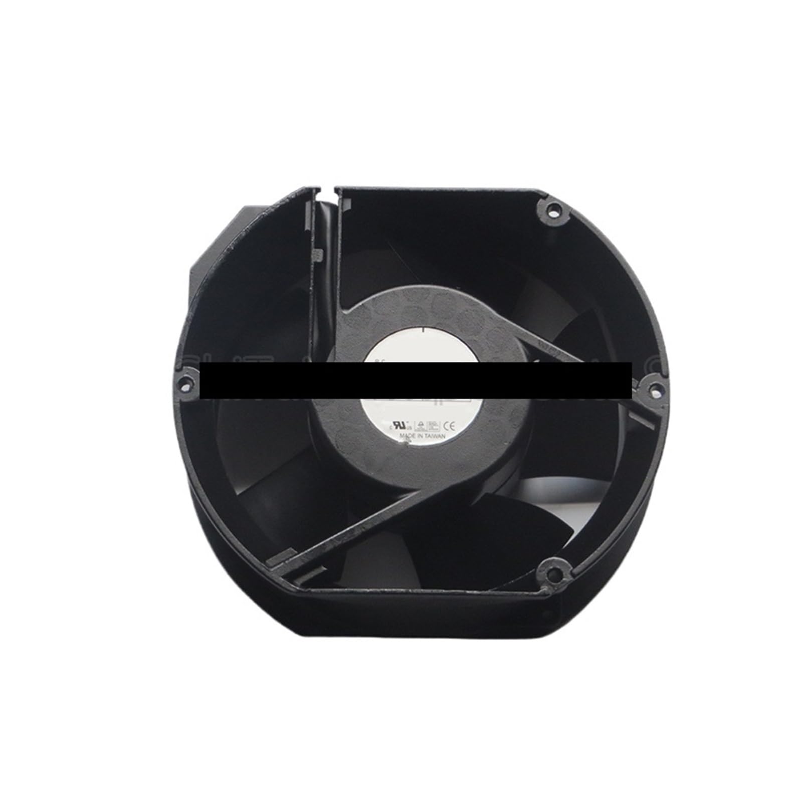 Fcarumiqp One Color Uf15kc12bth 115V 50/60Hz Cooling Fan