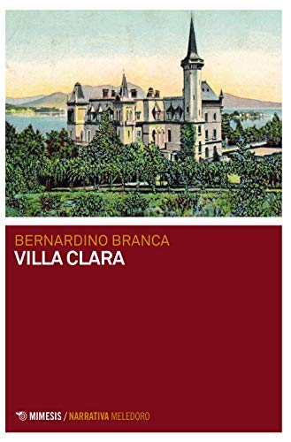  Villa Clara